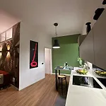 Residenza Ai Berici *