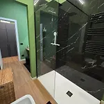 Residenza Ai Berici Vicenza