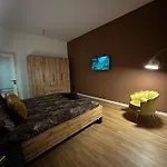 Residenza Ai Berici Vicenza