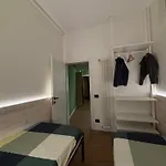 Residenza Ai Berici Vicenza